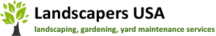 Middlesboro Landscapers